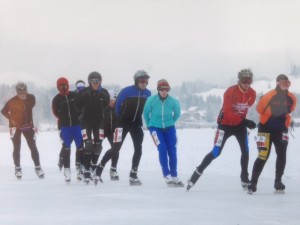 Weissensee