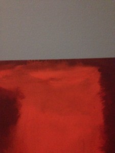 Rothko 2