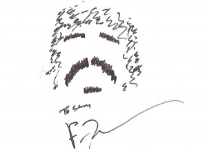 Zappa