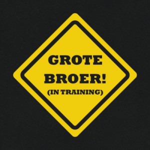 Grote broer